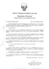 Vista preliminar de documento res_otan_0492_20