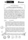 Vista preliminar de documento 2015