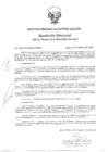Vista preliminar de documento res_otan_0493_20