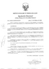 Vista preliminar de documento res_otan_0496_20