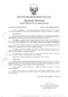 Vista preliminar de documento res_otan_0495_20