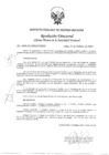 Vista preliminar de documento res_otan_0499_20