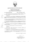 Vista preliminar de documento res_otan_0500_20