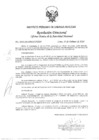 Vista preliminar de documento res_otan_0501_20