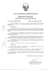 Vista preliminar de documento res_otan_0502_20
