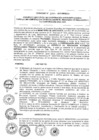 Vista preliminar de documento 2015