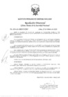 Vista preliminar de documento res_otan_0504_20