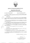 Vista preliminar de documento res_otan_0506_20