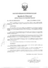 Vista preliminar de documento res_otan_0509_20