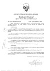 Vista preliminar de documento res_otan_0511_20