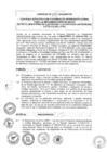 Vista preliminar de documento 2015