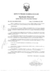 Vista preliminar de documento res_otan_0515_20