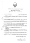 Vista preliminar de documento res_otan_0519_20