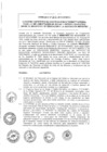 Vista preliminar de documento 2015