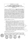 Vista preliminar de documento 2015