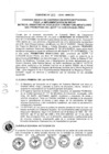 Vista preliminar de documento 2015