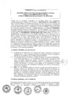 Vista preliminar de documento 2015