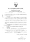 Vista preliminar de documento res_otan_0586_20