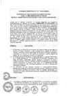 Vista preliminar de documento 2015