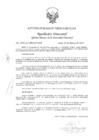 Vista preliminar de documento res_otan_0589_20