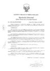 Vista preliminar de documento res_otan_0592_20
