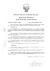 Vista preliminar de documento res_otan_0593_20