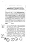 Vista preliminar de documento 2015
