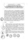 Vista preliminar de documento 2015