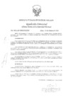 Vista preliminar de documento res_otan_0631_20