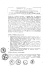 Vista preliminar de documento 2015