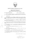 Vista preliminar de documento res_otan_0649_20