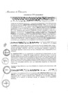 Vista preliminar de documento 2015