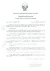 Vista preliminar de documento res_otan_0518_20