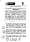 Vista preliminar de documento 2015