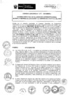 Vista preliminar de documento 2015