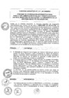 Vista preliminar de documento 2015