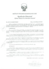 Vista preliminar de documento res_otan_0657_20