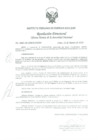 Vista preliminar de documento res_otan_0663_20