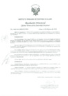 Vista preliminar de documento res_otan_0668_20