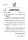 Vista preliminar de documento res_otan_0681_20