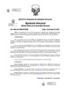 Vista preliminar de documento res_otan_0684_20