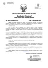 Vista preliminar de documento res_otan_0692_20