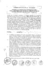 Vista preliminar de documento 2015