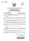 Vista preliminar de documento res_otan_0694_20