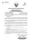 Vista preliminar de documento res_otan_0696_20