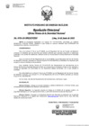 Vista preliminar de documento res_otan_0703_20