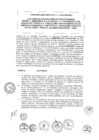 Vista preliminar de documento 2015