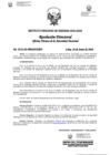 Vista preliminar de documento res_otan_0712_20