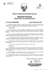 Vista preliminar de documento res_otan_0714_20