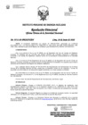 Vista preliminar de documento res_otan_0713_20